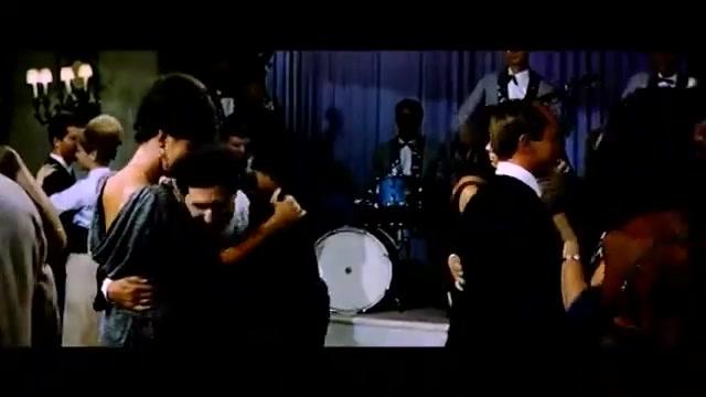 Senior Moment - Trailer - Deutsch - SD