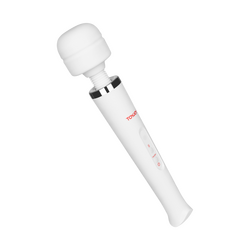 Magic Massager, 32 cm