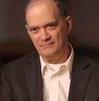 William Binney