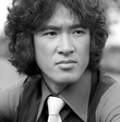 Yûsaku Matsuda