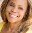 Dwan Smith