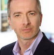 Tom McLaren