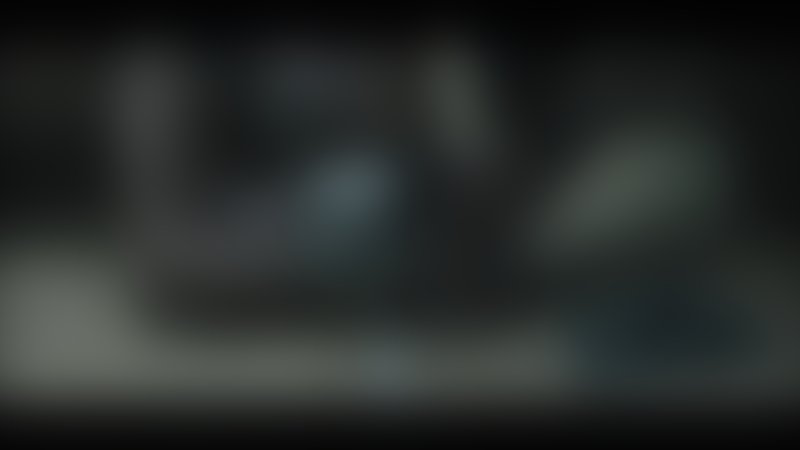 7 Days - Trailer - Englisch - SD