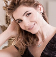 Clotilde Courau