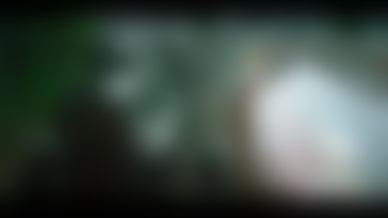 Operation Mekong - Trailer - Englisch - SD