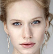 Mariya Stolyarova