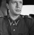 Bohdan Ejmont