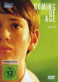 Coming of Age - Volume 3