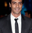 Arjun Rampal
