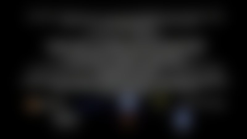 Ich weiß, wer mich getötet hat - Trailer - Deutsch - SD