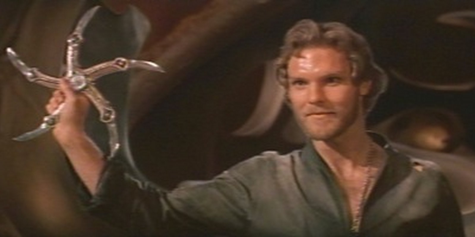 Krull