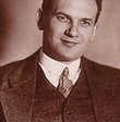 Eduard Wenck