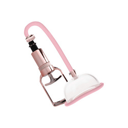 Pussy Pump