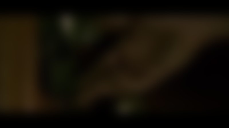 Stay Out - Trailer - Deutsch - SD