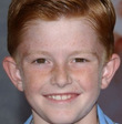 Zane Huett