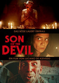 Son of the Devil