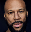 Common