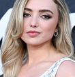 Peyton List