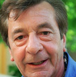 Günter Mack