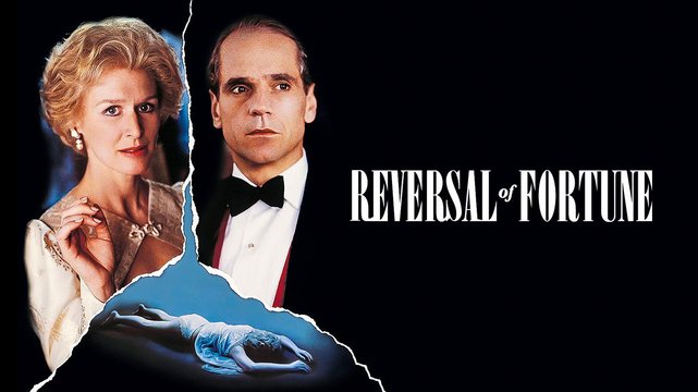 Die Affäre der Sunny von B. - Wallpaper 3