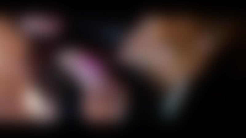 Field of Blood - Trailer - Englisch - SD