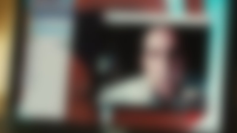 Get the Gringo - Trailer - Englisch - SD