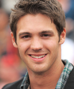 Steven R. McQueen