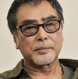 Yoshio Harada