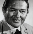 Simon Oakland