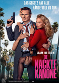 Die nackte Kanone
