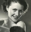 Molly Lamont