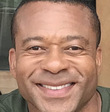 Dean Redman