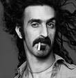 Frank Zappa