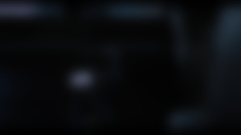 The Screening - Vorstellung des Todes - Trailer - Deutsch - SD