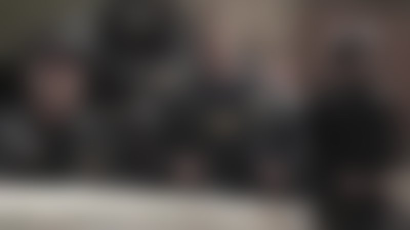 Red State - Trailer - Deutsch - SD