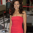 Andrea Nemeth