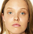 Yuliya Makarova