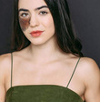 Cassandra Naud