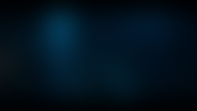 Rings - Trailer - Deutsch - SD