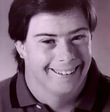 Edward Barbanell