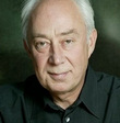 Klaus Mikoleit
