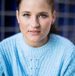 Mayke Dähn
