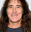 Iron Maiden