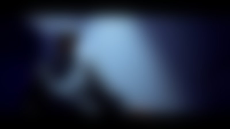 Stalled - Trailer - Deutsch - SD