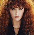 Natasha Lyonne