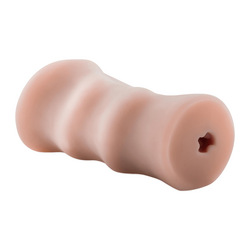 Cassie, 12,7 cm