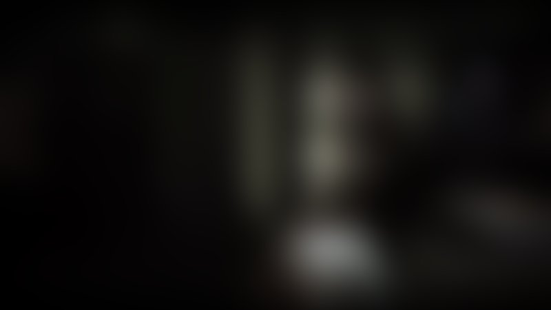 The Frighteners - Trailer - Englisch - SD