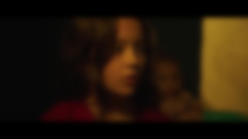 Life After Fighting - Trailer - Englisch - HD