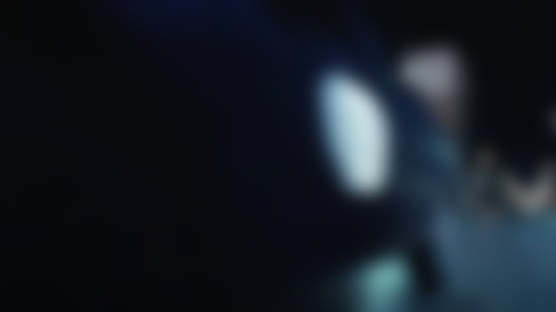 RoboCop 2 - Teaser - Englisch - HD