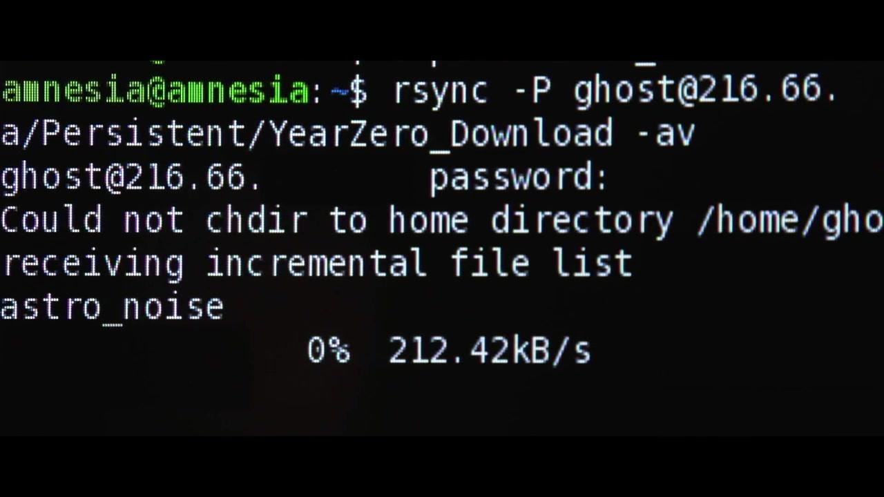 `Array.parent_title.name|escape` - `Array.parent_title.clips.0.type_name|escape` - `Array.parent_title.clips.0.language.name|escape`